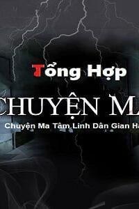 [Audio] Điềm Báo Tử Vong – Mạng Sống, Đã Có Người Lên Sổ!