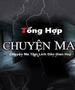 [Audio] Chiếc Chuông Oan Hồn: Tể tướng không đầu đòi nợ máu