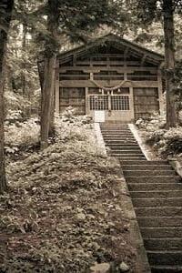 [Audio] Thuê Phải Nhà Có Người Chết: 7 Ngày Sống Cùng Tử Thi!