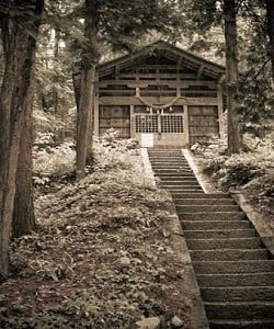 [Audio] Thuê Phải Nhà Có Người Chết: 7 Ngày Sống Cùng Tử Thi!