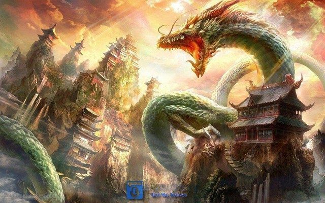 Bàn Long: Dòng Máu Thanh Long – Đỉnh Cao Hay Vực Thẳm?