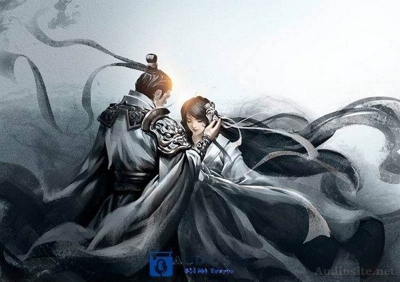 Tiên Nghịch: Đấu Trường Sinh, Chọc Trời Phạt Đất!