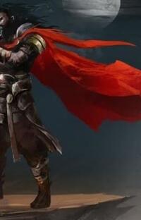 [Audio] Bình Ngô Đại Chiến