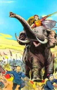 [Audio] Hùng Ca Sử Việt  Toàn Tập