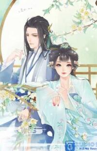 Sủng Mị: Hồn Sủng Sát Nhân, Tình Yêu Dị Biến!