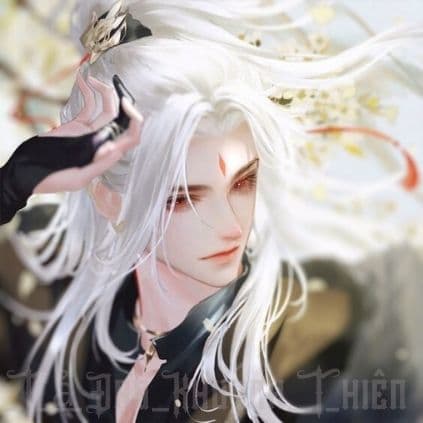 Tả Đạo Khuynh Thiên: Hắn Sinh Ra Là Cái Thừa!