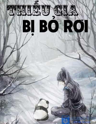 Thiếu Gia Bị Bỏ Rơi: Từ Dị Giới Đến Địa Ngục, Hắn Sẽ Trả Mãi Cái Giá!