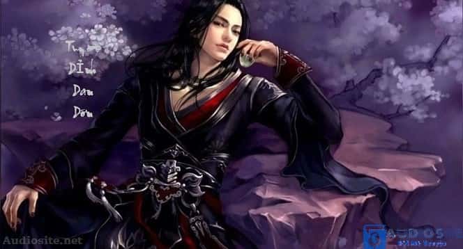 Tuyệt Đỉnh Đan Đôn: Hồn phách tái sinh, bá chủ thiên hạ!