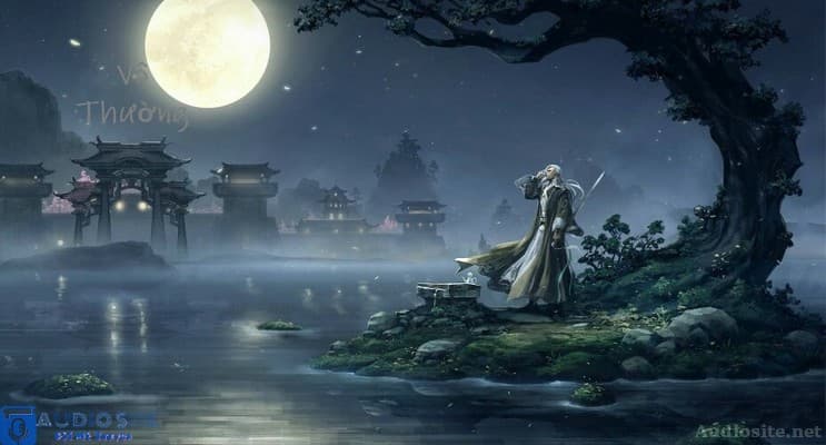 Vô Thường: Kiếp sau vẫn là Đường Môn Lang?