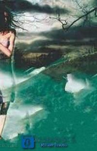 Chuyện Làng La Nguyên Báo Oán: Hồn Ma Thúy Hiện, Máu Oán Chưa Tan!