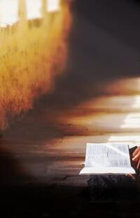 [Audio] Kinh Từ Bi Sám Hối: Nghiệp Chướng Ai Cũng Có, Chỉ Khác Biết Hay Không!