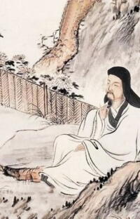 [Audio] Liệt Tử Dương Tử: Bí Mật Vô Vi, Giải Mã Sinh Tử!