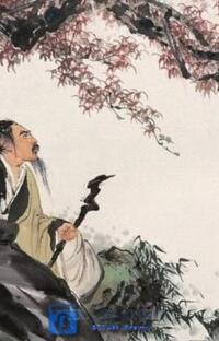 [Audio] Tuân Tử: Đừng Để Cuộc Đời Trở Nên Tầm Thường!