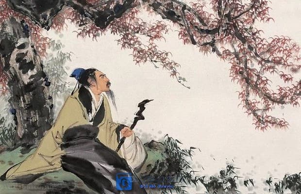 [Audio] Tuân Tử: Đừng Để Cuộc Đời Trở Nên Tầm Thường!