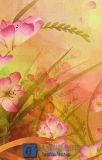 [Audio] Có Một Người Đáng Yêu: Tình Yêu – Liều Thuốc Độc Ngọt Ngào!