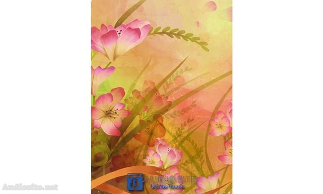 [Audio] Có Một Người Đáng Yêu: Tình Yêu – Liều Thuốc Độc Ngọt Ngào!