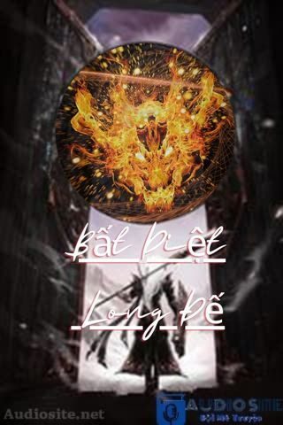 Bất Diệt Long Đế: Kéo Quan Tài Điên Cuồng, Chôn Vùi Thần Ma!