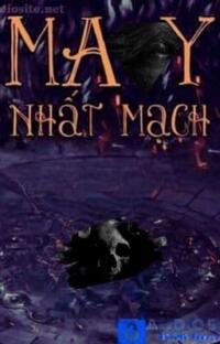 Ma Y Nhất Mạch – Thiên Tài Tướng Sư: Khi Định Mệnh Được Ghi Trên Mai Rùa!