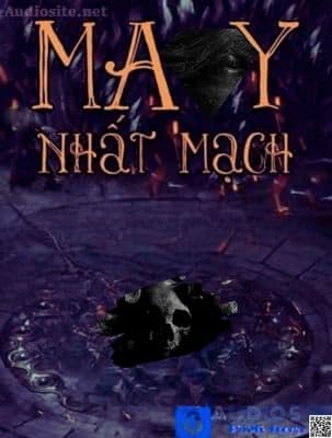 Ma Y Nhất Mạch – Thiên Tài Tướng Sư: Khi Định Mệnh Được Ghi Trên Mai Rùa!