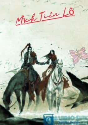 Mịch Tiên Lộ: Xuyên Không Vô Hạn, Đỉnh Phong Vô Đối!