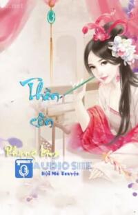 Thần Côn Full Trộn Bộ: Một cuộc đời trọng sinh, vạn kiếp luân hồi!