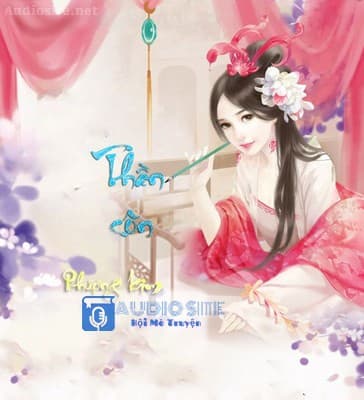 Thần Côn Full Trộn Bộ: Một cuộc đời trọng sinh, vạn kiếp luân hồi!