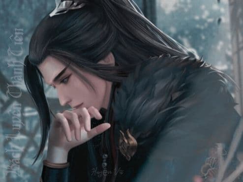 Bách Luyện Thành Tiên: Linh căn cặn bã, nghịch thiên cải mệnh!