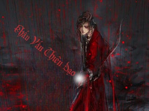 Khấu Vấn Thiên Đạo: Hỏi Trời Tu Tiên, Hỏi Kiếp Luân Hồi!