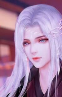 Nạp Thiếp Ký: Xuyên Không Phá Án, Đổi Mạng Lấy Tình!