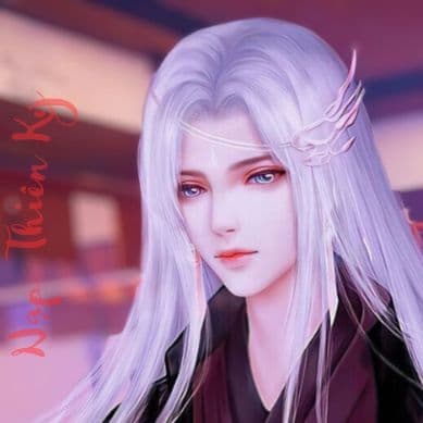 Nạp Thiếp Ký: Xuyên Không Phá Án, Đổi Mạng Lấy Tình!