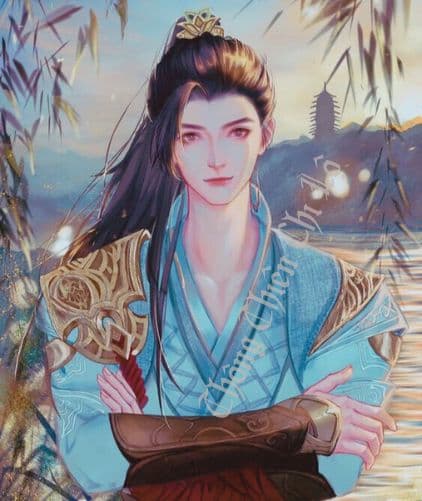 Thông Thiên Chi Lộ: Đạo của kẻ vô sỉ, đỉnh của sự cà lơ!