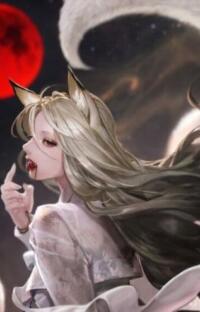 Yêu Hồ Loạn Thế: Nếu Trời Mù, Ta Ngược Thiên!