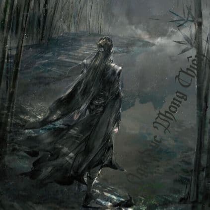 Ngã Dục Phong Thiên: Nếu Ta Muốn, Thiên Không Thể Không!