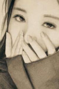 Ái Tình: Khi tình yêu hóa thành địa ngục trần gian!