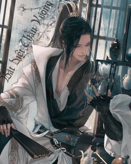 Bất Diệt Thần Vương: Kiếm Tiên Địa Cầu – Cười Rách Họng, Đánh Đấm Hết Nấc!