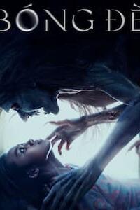 Bóng Đè Đè Bóng – Khi Thành Phố Nuốt Chửng Linh Hồn