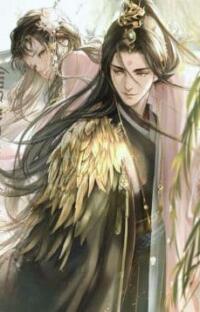 Cực Phẩm Gia Đình: Xuyên Không, Đổi Đời, Cướp Vợ – Liệu Có Quá Đáng?