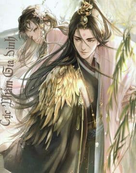 Cực Phẩm Gia Đình: Xuyên Không, Đổi Đời, Cướp Vợ – Liệu Có Quá Đáng?