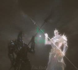 Lục Tiên (dịch)