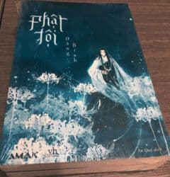 Phật Tội (dịch)