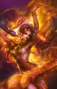 Phượng Nghịch Thiên Hạ: Yêu nghiệt giang hồ, vạn kiếp tình duyên!