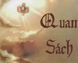 Quan Sách: Con Đường Quan Trường Đầy Máu Và Nước Mắt!