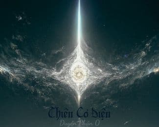 Thiên Cơ Điện: Khi Trí Tuệ Báo Thù Lấn Át Số Mệnh!