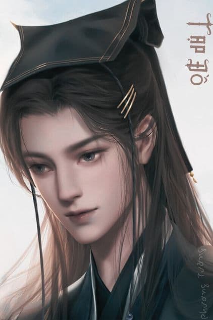 Tạp Đồ: Khi Thẻ Bài Quyết Định Sinh Tử!