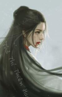 Thả Thí Thiên Hạ: Ván Cờ Định Mệnh, Tình Ái Giang Hồ!