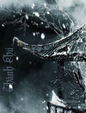 Thánh Khư (dịch)