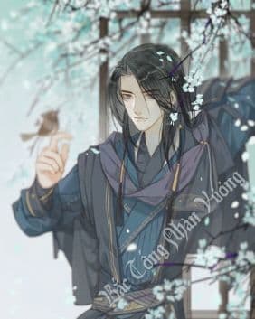 Bắc Tống Nhàn Vương: Vương Gia An Nhàn… Hay Cơn Lốc Chính Trị?