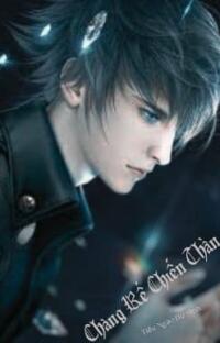 Chàng Rể Chiến Thần: Năm Năm Vắng Mặt, Trả Giá Tình Yêu!