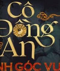 Cô Đồng An Bắt Tà Linh Góc Vườn – Đêm nào cũng rùng mình!