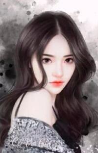 Cô Vợ Giả – Hôn Nhân Bí Ẩn, Số Phận Khắc Nghiệt!